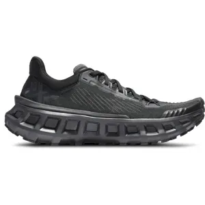 X-Bionic TERRASKIN X03 Trailschuhe Unisex X Black/Rhino Grey 40