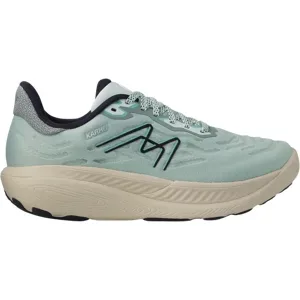 Karhu IKONI 3.5 Laufschuhe Damen Silt Green / Icy Morn 2A (schmal) 40,5