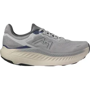 Karhu MESTARI RUN 2.0 Laufschuhe Damen Raindrops / Marlin 39