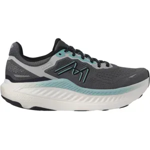Karhu MESTARI RUN 2.0 Laufschuhe Damen Turbulence / Icy Morn 39,5