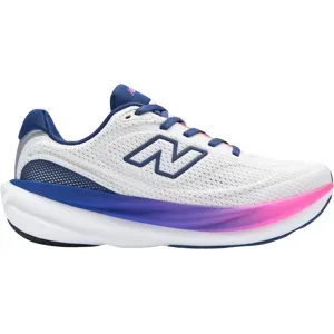 New Balance FRESH FOAM X 1080 V15 Laufschuhe Damen Sea Salt B (normal) 42,5