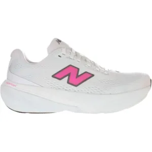 New Balance FRESH FOAM X 860V15 Laufschuhe Damen White/Pink Heat/Gli B (normal) 37