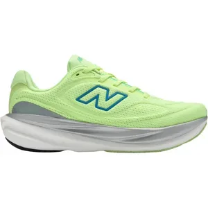 New Balance FRESH FOAM X 1080 V15 Laufschuhe Herren Afterglow D (normal) 43
