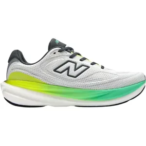 New Balance FRESH FOAM X 1080 V15 Laufschuhe Herren Reflection 2E (breit) 40,5