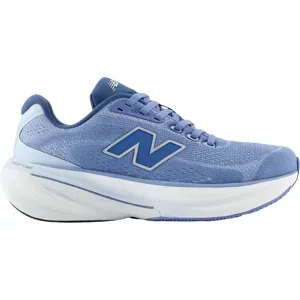 New Balance FRESH FOAM X 860V15 Laufschuhe Damen Fairweather Blue B (normal) 40,5