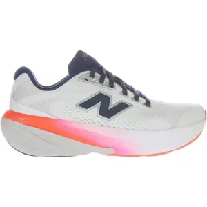 New Balance FRESH FOAM X 860V15 Laufschuhe Damen Sea Salt 2A (schmal) 40,5