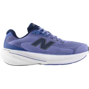 New Balance FRESH FOAM X 860V15 Laufschuhe Herren Fairweather Blue D (normal) 44,5