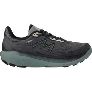 Karhu Ikoni ATR Gravel-Laufschuhe Herren Turbulence / Lily Pad 48
