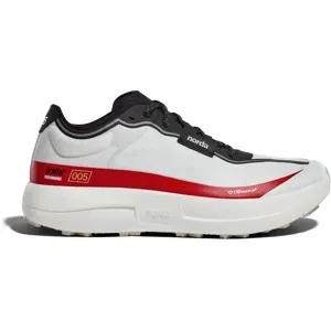 NORDA 005 Trailschuhe Herren Laser 43 1/3