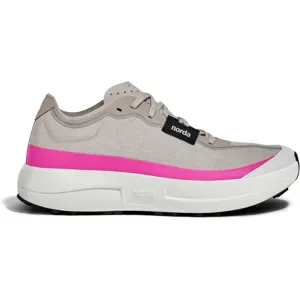 NORDA 005 Trailschuhe Damen Comet 38 2/3