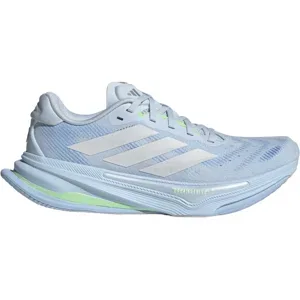 Adidas SUPERNOVA PRIMA 2 Laufschuhe Damen CRSK/CRYWHT/LIMBUR 40 2/3