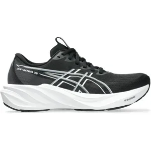 asics GT-2000 15 Laufschuhe Damen Black/White B (normal) 39