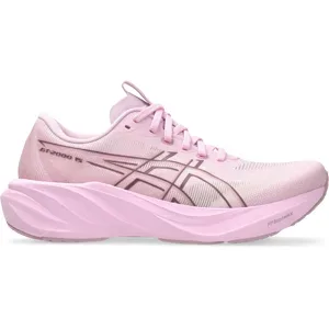asics GT-2000 15 Laufschuhe Damen Hazy Lilac/Taro Purple B (normal) 40