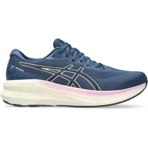 asics GT-4000 4 Damen Independence Blue/Hazy Lilac Gr. 41,5 Weite B (normal)