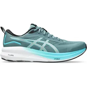 ASICS GEL-FORTITUDE Laufschuhe Herren Foggy Teal/Energy Aqua 46