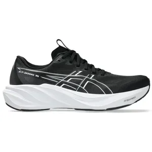 asics GT-2000 15 Laufschuhe Herren Black/White D (normal) 41,5