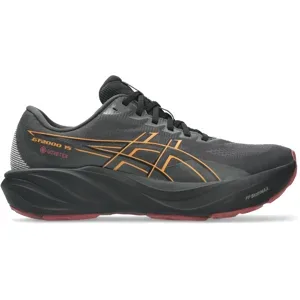 asics GT-2000 15 GTX Laufschuhe Herren Graphite Grey Gr. 42