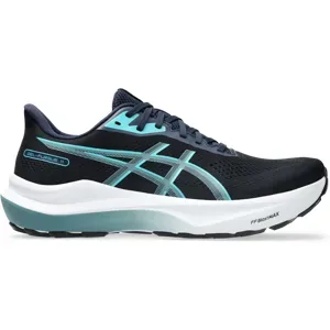 asics GEL-PURSUE 11 Laufschuhe Herren Midnight/Foggy Teal 44,5