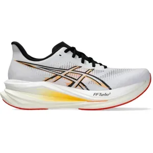 asics Sonicblast 2 Laufschuhe Herren White Gr. 47