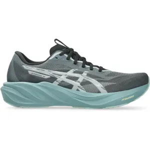 asics GT-2000 15 LITE-SHOW Laufschuhe Herren Lite-Show/Orange Glow 48,5