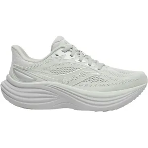 Saucony Triumph 24 Laufschuhe Damen Cast Gr. 38