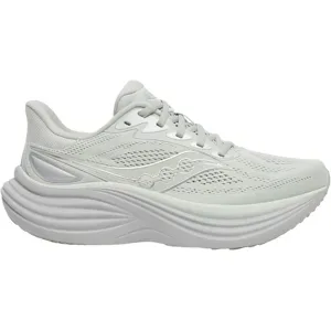 Saucony TRIUMPH 24 Laufschuhe Damen Cast 43