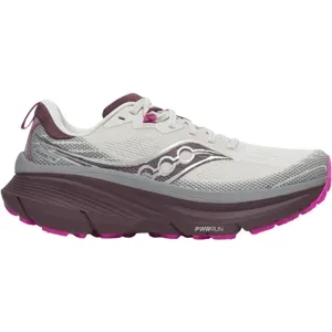 Saucony GUIDE TR Trailschuhe Damen Quartz/Demure 40,5