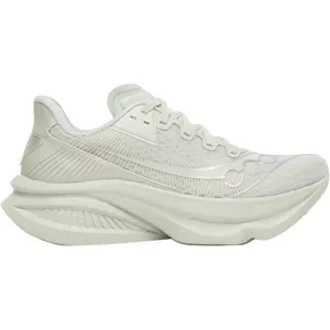 Saucony ENDORPHIN AZURA Laufschuhe Damen Cast 41