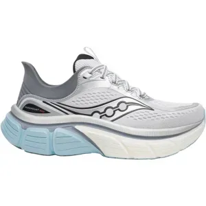 Saucony Paramount Max Laufschuhe Damen Silver Gr. 42