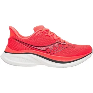 Saucony Endorphin Speed 5 Laufschuhe Herren Vizired Gr. 44.5