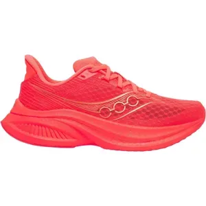 Saucony Endorphin Speed 5 Laufschuhe Damen Vizired Gr. 38