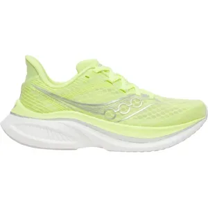 Saucony ENDORPHIN SPEED 5 Damen Tart/Silver Gr. 42