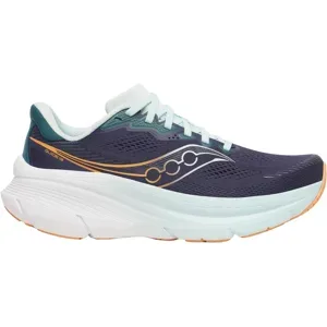 Saucony GUIDE 19 Damen Naval/Spa Gr. 38,5 Weite B (normal)