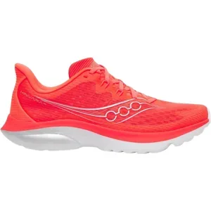 Saucony KINVARA 16 Herren Vizired Gr. 40,5