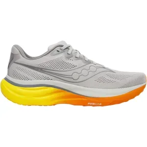 Saucony RIDE 19 Laufschuhe Herren Cadet/Fuego 49