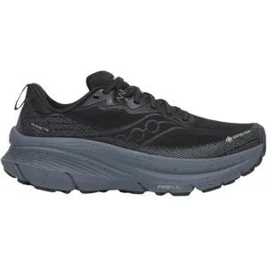 Saucony Guide TR GTX Laufschuhe Damen Black Gr. 38