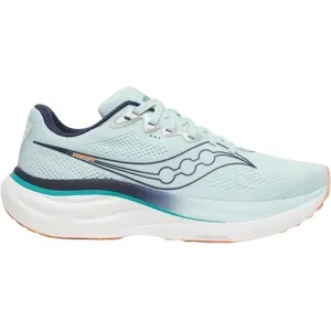 Saucony Ride 19 Laufschuhe Damen Spa Gr. 42.5