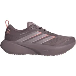 adidas Supernova Rise 3 GTX Damen Laufschuhe Shadow Fig/Matt Purple Met./Acid Red 40 2/3