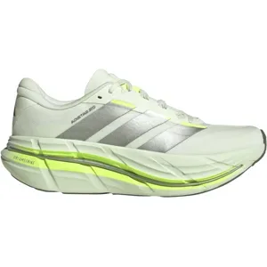 adidas ADISTAR BYD 2 Laufschuhe Herren Crystal Jade/Tech Grey Met./Signal Green 47 1/3