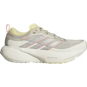 adidas Supernova Rise 3 ATR Gravel Laufschuhe Damen Wonder Alumina Gr. 40 2/3