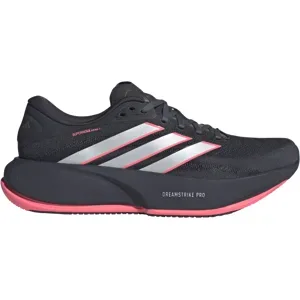 adidas SUPERNOVA PRIMA 3 Laufschuhe Herren Aurora Onix/Ftwr White/Solar Turbo 44