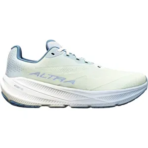 Altra Running EXPERIENCE FLOW 3 Damen Ice/Ngra Mist/Wndwd Blue Gr. 37,5