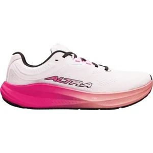 Altra Running TORIN 9 Laufschuhe Damen Ccnt Crm/Pnk Glw/Dsrt Flw 42