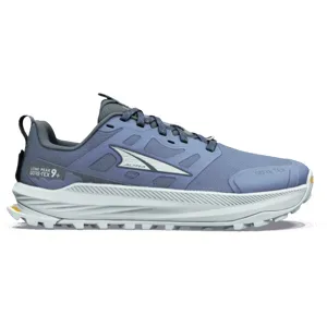 Altra Running LONE PEAK 9+ GTX Damen Flintstone/Iceflow Gr. 39