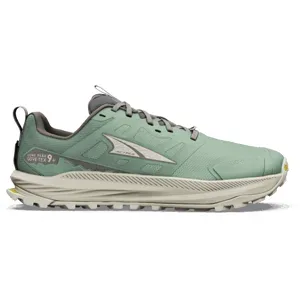 Altra Running LONE PEAK 9+ GTX Herren Sea Spray/Island Fossil Gr. 45