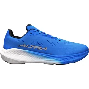 Altra Running EXPERIENCE FLOW ST Laufschuhe Herren Victoria Blue/Silver/Vaporous Grey 43