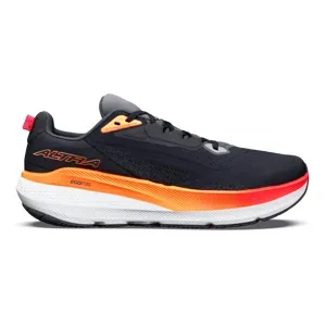ALTRA RUNNING Altra Fwd Via 2 Laufschuhe Herren Black Gr. 43
