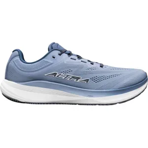 Altra Running TORIN 9 Laufschuhe Herren Flnt Stn/Blu Ngts/Dk Dnm 45
