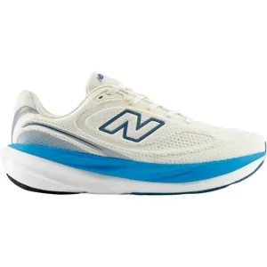 New Balance FRESH FOAM X 1080 V15 Laufschuhe Herren Angora / Altitude D (normal) 43