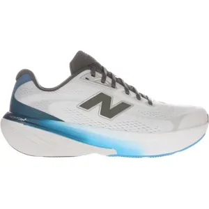 New Balance FRESH FOAM X 860V15 Laufschuhe Herren Quartz Grey / Altitude B (schmal) 43